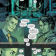 Illustration for article titled What if Facebook was used for good? Read the first issue of emHacktivist/em!